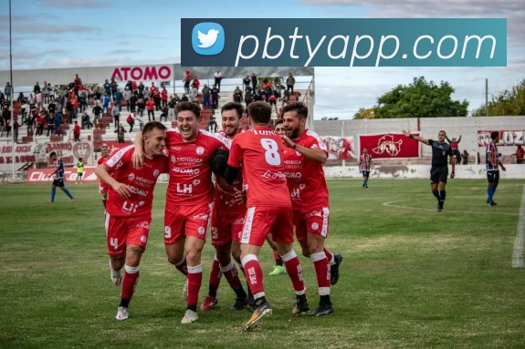 平博体育app发展历程